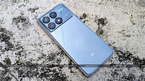poco x6 sd card slot|Poco X6 review .